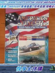 密歇根整形外科指南 (第2版) 9787571405694 (美)大衛&middot;布朗(David Brown)等 歷史價格詳細信息