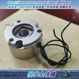 悅享✨ 日本 STASTO 轉蛋 鬼滅之刃 伊之助 頭像 寶特 瓶蓋 擺件 歷史價格詳細信息