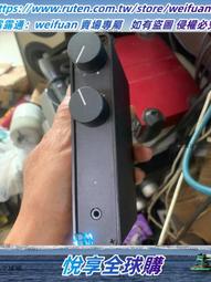 低價轉讓 給錢就賣 換藏！PCGS三年大頭 三年炕洞彩 炕洞11463 歷史價格詳細信息