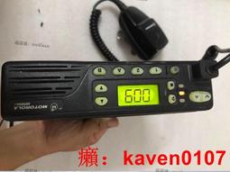 圖拉斯車載香薰汽車香水車內裝飾品擺件新款香氛車用持久留香 歷史價格詳細信息