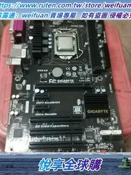 悅享✨主板9針一拖四USB2.0集線器多接口擴展卡9pin一分四轉接線 USB主板10PIN 9PIN一分四帶供電 歷史價格詳細信息