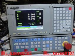 m系々手提袋紙袋企業包裝公司展會議袋子禮品廣告袋專 歷史價格詳細信息