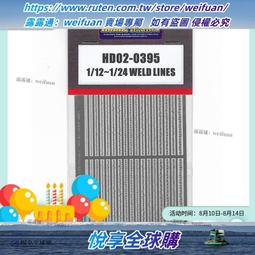 ✨模型車 124 LEXUS 雷克薩斯 凌志 LM300 MPV 保姆車 仿真汽車合金車模 聲光回力開門 生日聖誕節禮物 歷史價格詳細信息