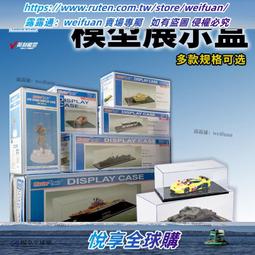 規模工程機械配件 63雙耳液壓油缸 多路控制閥 歷史價格詳細信息