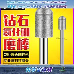 球球工控  圓剛aver media c199ae采集卡 歷史價格詳細信息