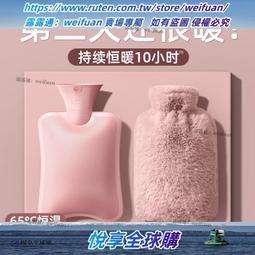 【薇埡推薦】設備全套聲卡唱歌手機專用主播錄音話筒 歷史價格詳細信息