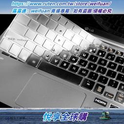 2019-2020款rav4鋁合金專用行李框款式rav4高配車專用 歷史價格詳細信息