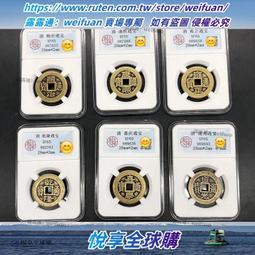 悅享✨古法琉璃香筒放香桶家用供佛蓮花香插裝線香竹簽香插香筒佛具用品 歷史價格詳細信息