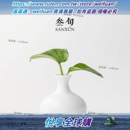 清澈水瓶，插花 Pellucid Water Vase, Floral Arranging 歷史價格詳細信息