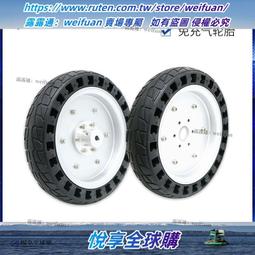 充氣6人大型火烈獨角獸海島 充氣粉色火烈浮島5米浮排 歷史價格詳細信息