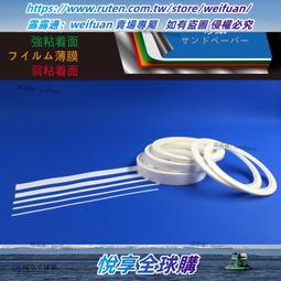 悅享✨易控4082 4083 牧瑪人模型車攀爬車越野RC遙控車改裝升級OP配件 歷史價格詳細信息