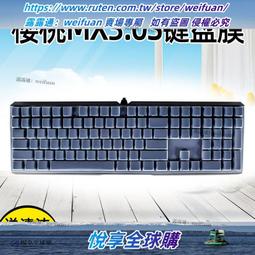 MX3.0MM單排母殼膠殼黑色帶扣插頭3.0間距連接器2P3P4P5P6P小5557（量大從優） 歷史價格詳細信息