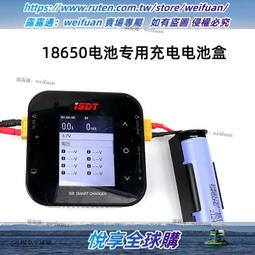 FPV夢 螺絲 飛塔 M3 大力 TMOTOR 裝機 組裝 裝 減震圈 歷史價格詳細信息