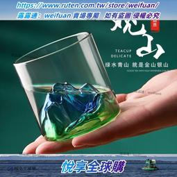 千里江山圖高端緞面絲巾女春秋夏季長款百搭防曬媽媽圍巾披肩兩用~爆款~特價 歷史價格詳細信息