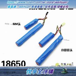 SM 小方頭釦環牛皮低跟鞋(黑色) 歷史價格詳細信息