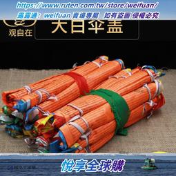 悅享✨七彩蓮花酥燈座水琉璃供佛防風可調光家用長明燈觀音佛前供燈 歷史價格詳細信息