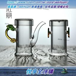 【紅茶】過節送禮武夷山大紅袍高檔禮盒正山小種金駿眉茶葉特級紅茶500g茶葉  可開發票 歷史價格詳細信息