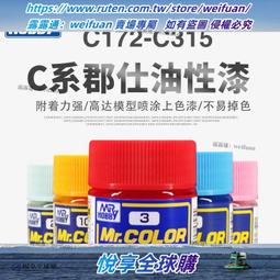 悅享✨膳魔師保溫杯哈利波特杯子聯名水杯周邊華納正版吸管杯大容量 歷史價格詳細信息