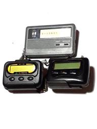 B.懷舊收藏 (徽章 胸章 紀念章) 童軍 榮譽章 智仁勇 74 歷史價格詳細信息