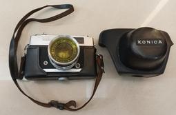 收藏擺飾用三支要整理老手電筒可換鏡面顏色 歷史價格詳細信息