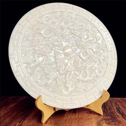 阿富汗1359年3枚通走20，單要8/枚，品相如圖，按圖4220 歷史價格詳細信息