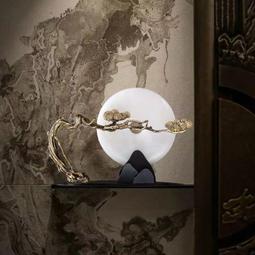 中古金屬客廳電視櫃不鏽鋼床頭櫃多功能模塊組合櫃usm收納櫃 歷史價格詳細信息