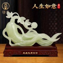 人參松子雞 四季滋補不燥熱 歷史價格詳細信息