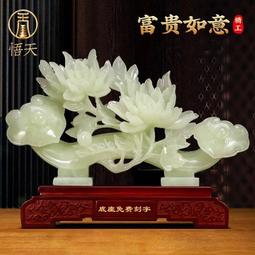 富貴牡丹真跡.高77公分.寬166公分.出清免運 歷史價格詳細信息