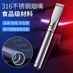 【Zoboo】細千鳥格紋無袖連身裙 (Q5010) 歷史價格詳細信息