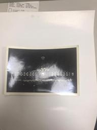 【台灣博土TWBT】202405-119夕陽西下牧童歸明信片   民國60年代 歷史價格詳細信息