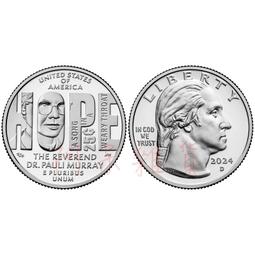 美金(美元) USD 20 保證真鈔(版本和號碼隨機) 歷史價格詳細信息