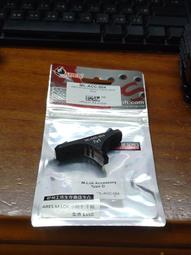 ARES戰神-高級版 12震變頻浪潮AV震動棒|電動按摩棒 自慰棒 歷史價格詳細信息