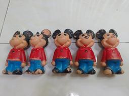 HONGO 早安!髮露(200ml)【小三美日】D210608 歷史價格詳細信息