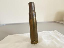 鑽孔YT28氣動鑿巖機 手持氣腿YT28氣動鑿巖機 氣動鑿巖鑽孔機 歷史價格詳細信息