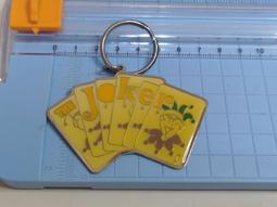 早期1989年 少見蘇格蘭鈔票 PMG 66 歷史價格詳細信息