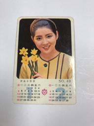 ????永安書局????一本書玩轉Midjourney-人人都可以體驗AI繪畫的魅力 9787121460531 朱鐵斌 Jam 歷史價格詳細信息