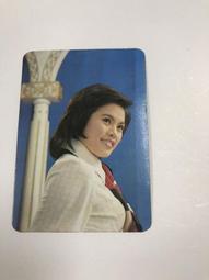 【台灣博土TWBT】202409-379大稻埕逍遙遊　台北文化搖籃地采風　莊永明著 歷史價格詳細信息