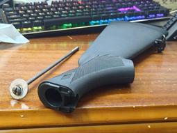 M870  農會員工對農會出資或投資股份有限公司規定的態度之研究 研究生張錦秀撰 民國94 論文 歷史價格詳細信息