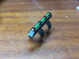 M870  農會員工對農會出資或投資股份有限公司規定的態度之研究 研究生張錦秀撰 民國94 論文 歷史價格詳細信息