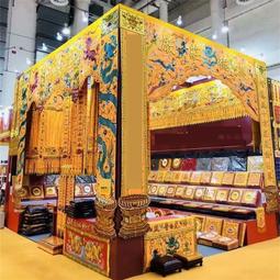 熱賣可定制投影儀支架落地家用可伸縮桌靣投影架金屬落地式隱藏支架 歷史價格詳細信息