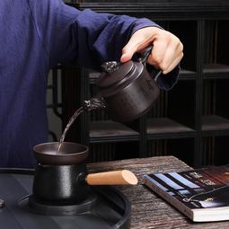 定制方孔洞洞板五金工具掛墻收納展示架汽修烘焙工具上墻置物展架~熱賣款！-規格不用 價格不同~特價 歷史價格詳細信息