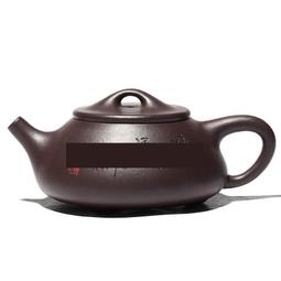 熱賣{}紫砂壺套裝 全手工功夫泡茶壺茶具 家用球孔西施壺 PBHW 歷史價格詳細信息