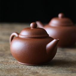 【熱賣】G水管置物架實木一字擱板復古裝飾工業風做舊置物架壁掛鐵藝書架 歷史價格詳細信息