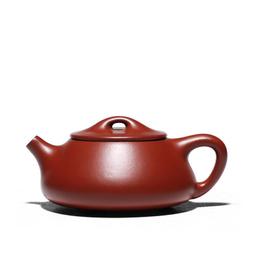 熱賣 朱迪cos 瘋狂動物城judy朱迪兔子警官cosplay萬聖節漫展演出服 兔女郎角色扮演服 情趣cos 制服誘惑 情趣內衣 歷史價格詳細信息