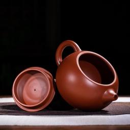 熱賣紫砂壺 泡茶壺  西施壺 精品紫砂壺 純全手工大容量泡茶壺 家用辦公器 精制套裝 茶具禮盒 歷史價格詳細信息