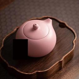 【熱賣】陶瓷紫砂龍龜香爐檀香家用室內禪意香爐香道創意香薰擺件盤香爐 歷史價格詳細信息