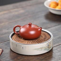 熱賣 朱迪cos 瘋狂動物城judy朱迪兔子警官cosplay萬聖節漫展演出服 兔女郎角色扮演服 情趣cos 制服誘惑 情趣內衣 歷史價格詳細信息