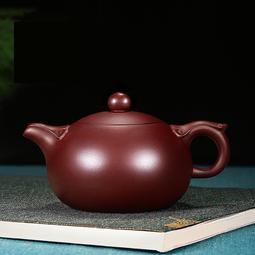 熱賣功夫茶具套裝陶瓷商務禮品公司企業旅行快客杯一壺四杯禮盒定logo 歷史價格詳細信息