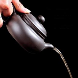 【熱賣】仿真紫藤花藤條豆花加密垂掛花藤室內裝飾戶外婚慶吊頂仿真花批發 歷史價格詳細信息