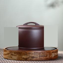 熱賣紫砂壺紫陶描金單壺浮彫紫泥純手工泡茶建水紫砂西施壺功夫茶具手抓壺 歷史價格詳細信息